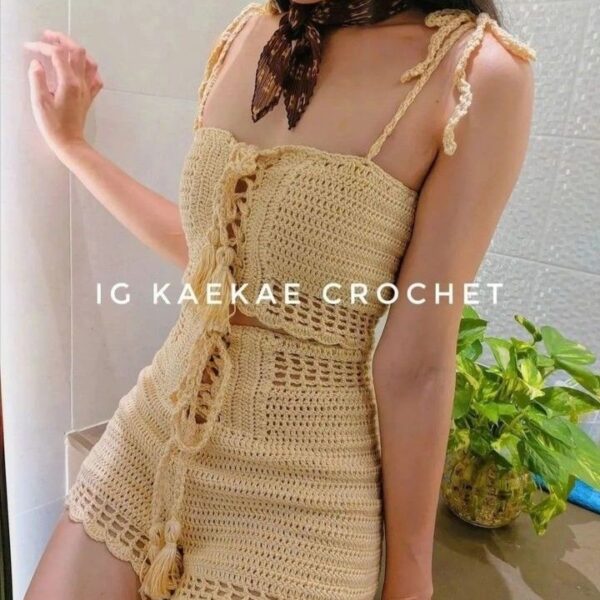 Szorty Damskie (S, M, L, XL, XXL)